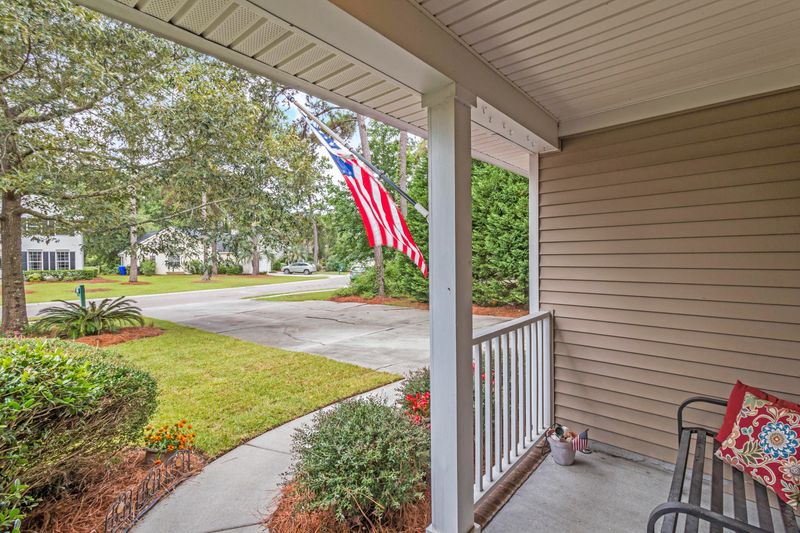 1148 Old Course, Mount Pleasant, SC 29466