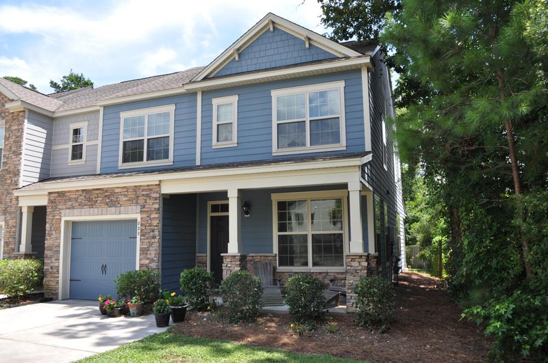 829 Bibury Ct, Charleston, SC 29414