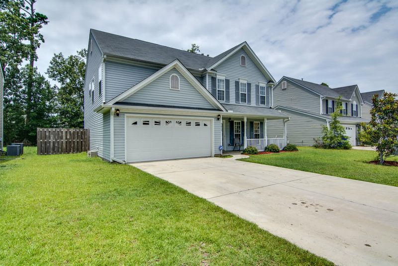 9615 Kestevan Ct, Summerville, SC 29485