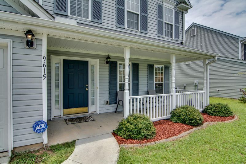 9615 Kestevan Ct, Summerville, SC 29485