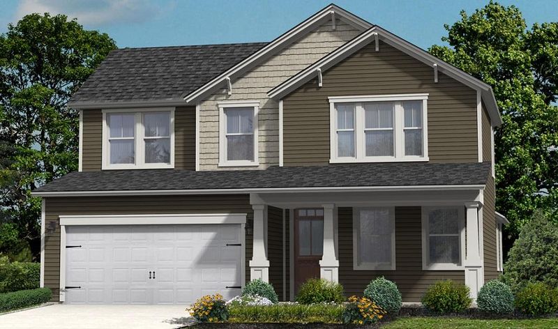 541 Man O War Ln, Moncks Corner, SC 29461