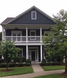 1497 Nautical Chart Dr, Charleston, SC 29414