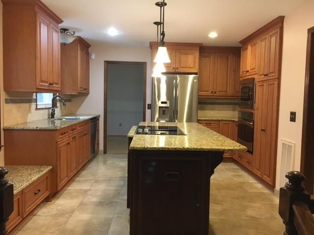 68 Brisbane Dr, Charleston, SC 29407