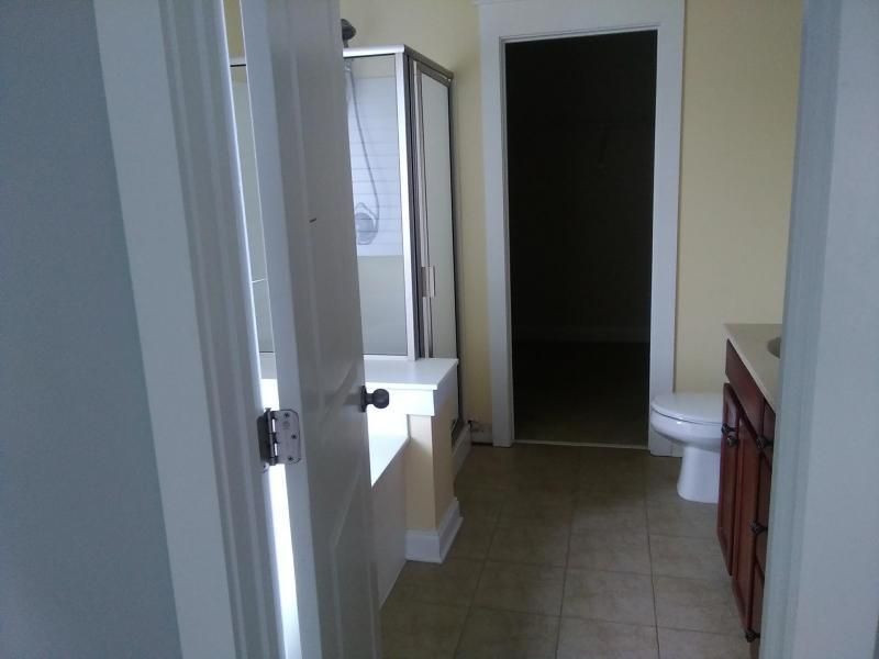 301 Megans Bay Ln, Wando, SC 29492