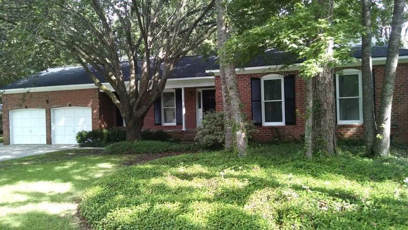 104 Remington Pl, Goose Creek, SC 29445
