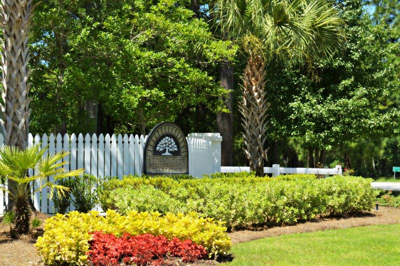 321 Club View Rd, Summerville, SC 29485