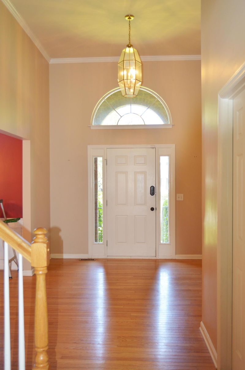 321 Club View Rd, Summerville, SC 29485