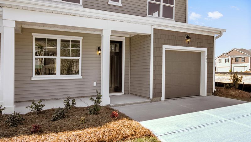 145 Wild Holly Dr, Moncks Corner, SC 29461