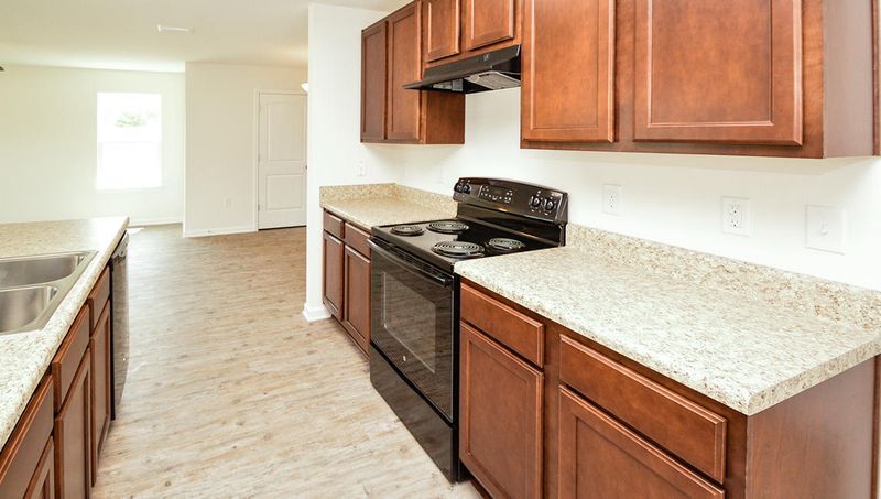 170 Stoney Creek Way, Moncks Corner, SC 29461