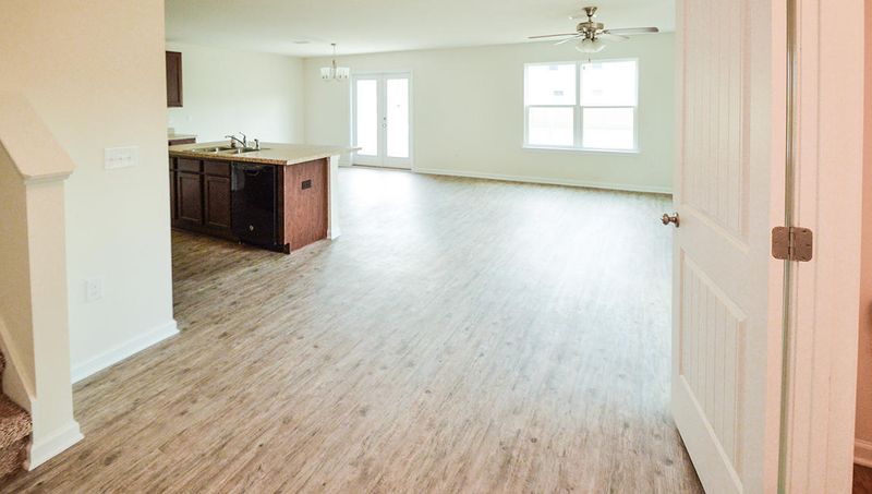 162 Stoney Creek Way, Moncks Corner, SC 29461