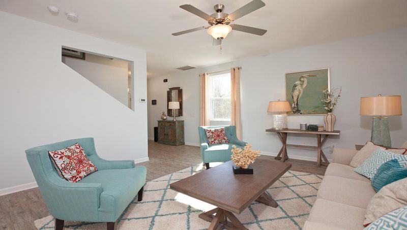 148 Stoney Creek Way, Moncks Corner, SC 29461