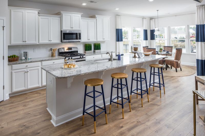 2582 Private Lefler Dr, Johns Island, SC 29455
