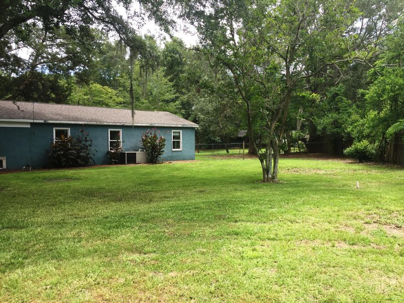 2010 Nitsa St, Johns Island, SC 29455