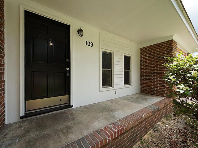 109 Gardenia St, Summerville, SC 29483