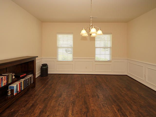258 Old Carolina Dr, Goose Creek, SC 29445