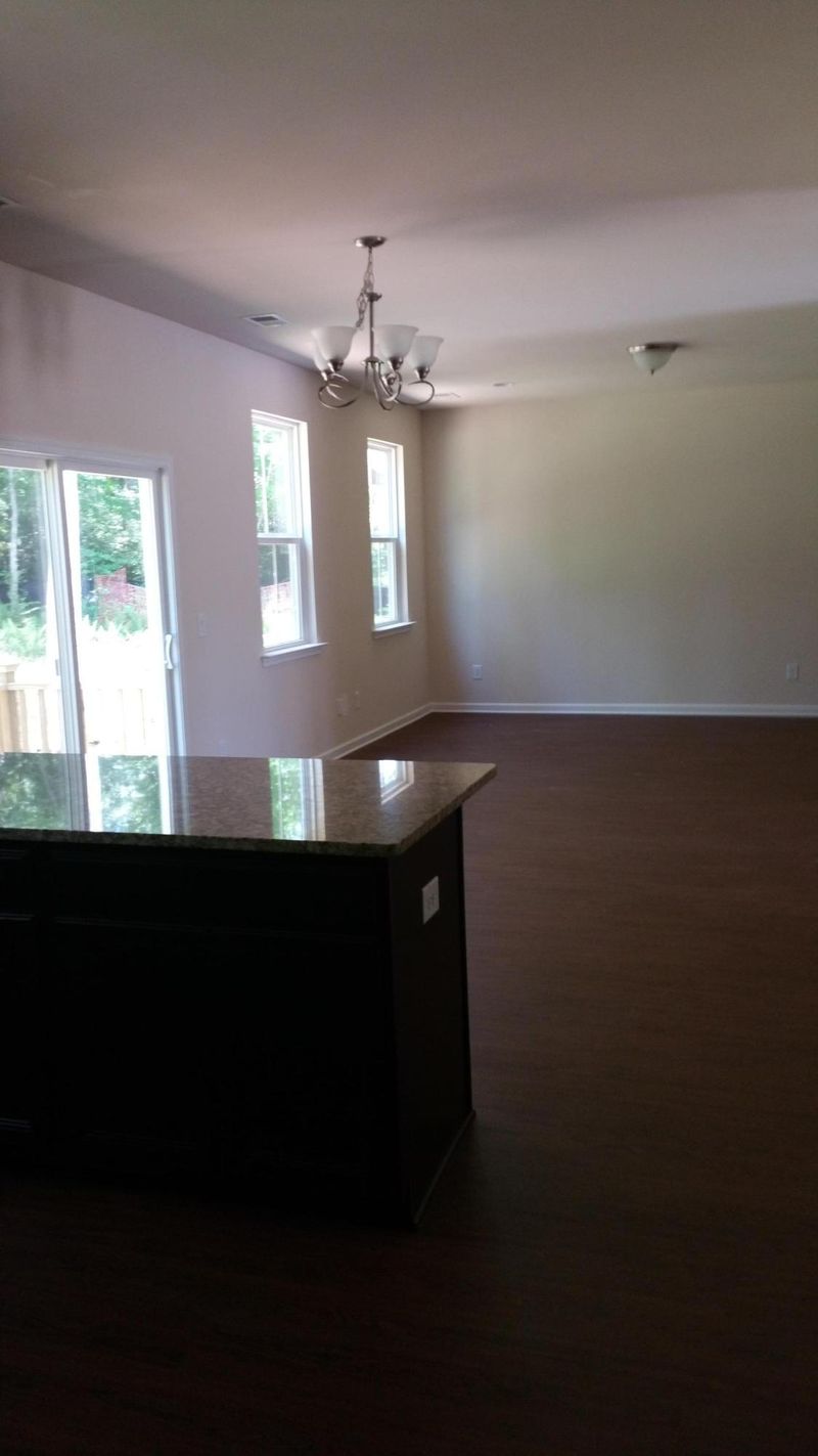 120 Swan Dr, Summerville, SC 29485