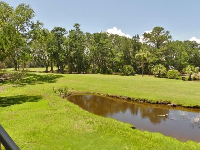 227 Sea Cloud Cir, Edisto Island, SC 29438