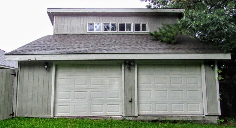 99 White Pine Ct, Moncks Corner, SC 29461
