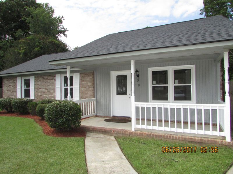 119 Toucan Rd, Ladson, SC 29456