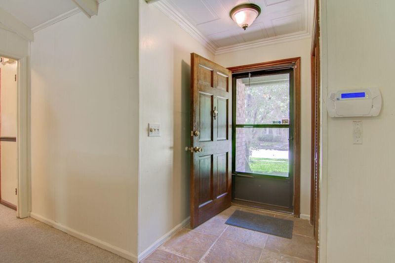187 Tall Pines Rd, Ladson, SC 29456