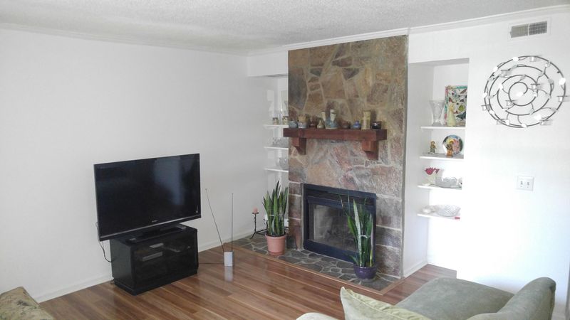 7853 Sandida Ct, North Charleston, SC 29418