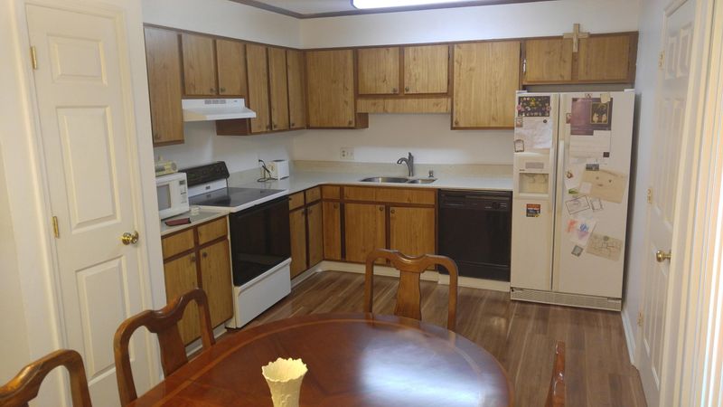 7853 Sandida Ct, North Charleston, SC 29418