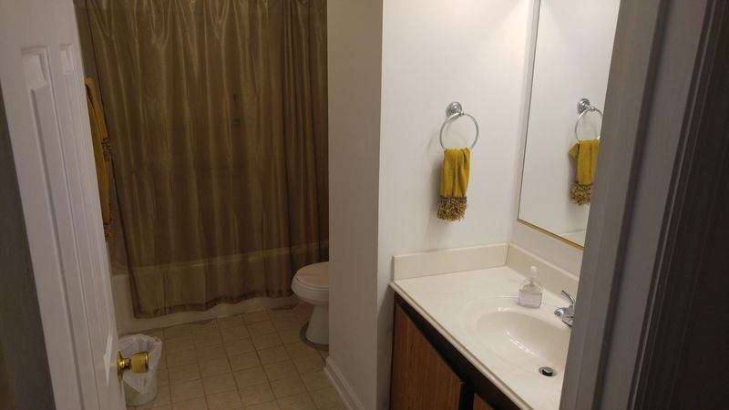 7853 Sandida Ct, North Charleston, SC 29418