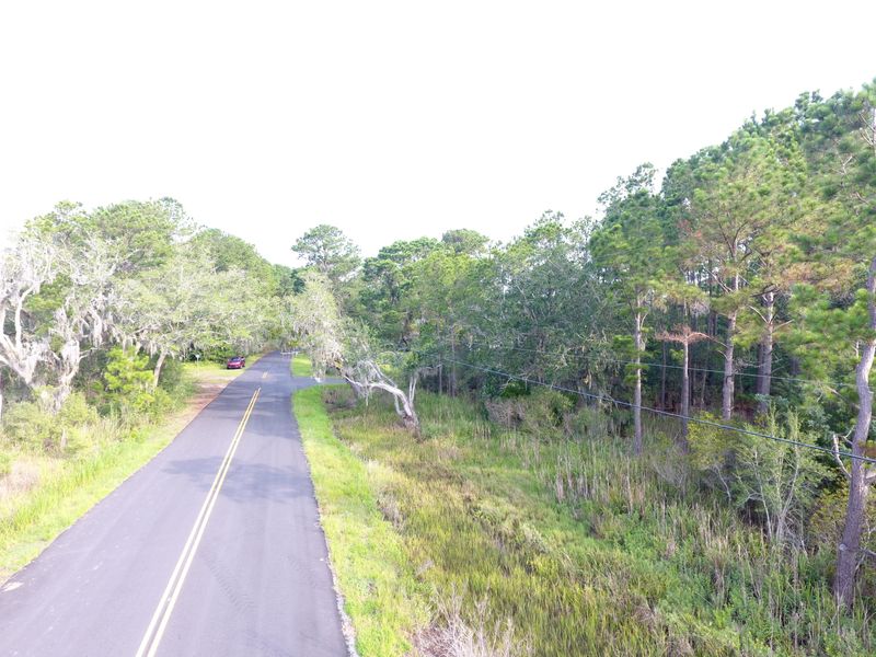 0 Rantowles Ct Lot 20, Ravenel, SC 29470