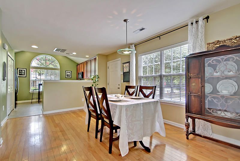 281 Kelsey Blvd, Wando, SC 29492