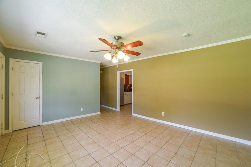 107 Jean Wells Dr, Goose Creek, SC 29445