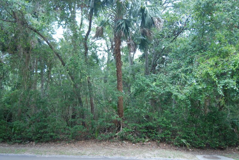 3137 Privateer Creek Rd, Johns Island, SC 29455