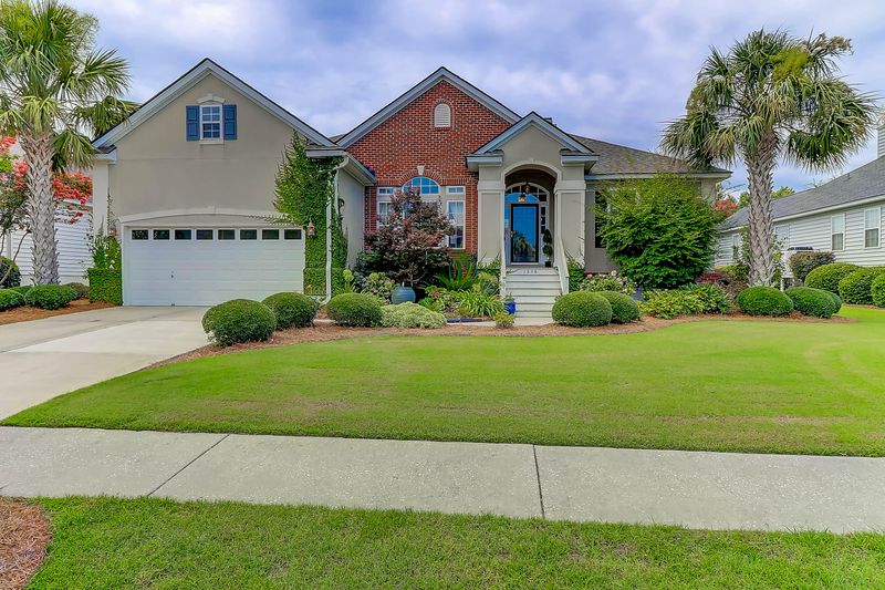 1516 Carolina Jasmine Rd, Mount Pleasant, SC 29464