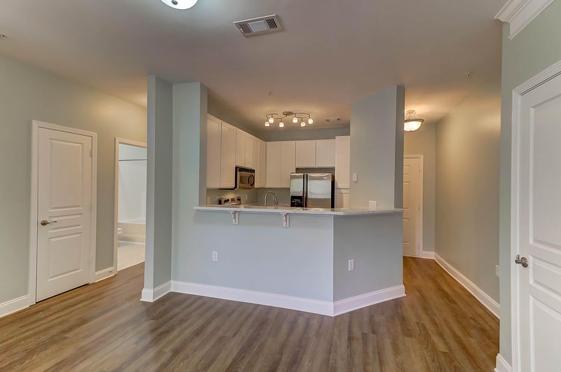 1804 Basildon Rd, Mount Pleasant, SC 29466