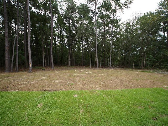 2240 Nicholas David Pa, Johns Island, SC 29455