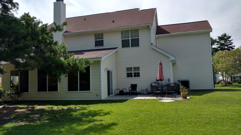 300 Thomaston Ave, Summerville, SC 29485