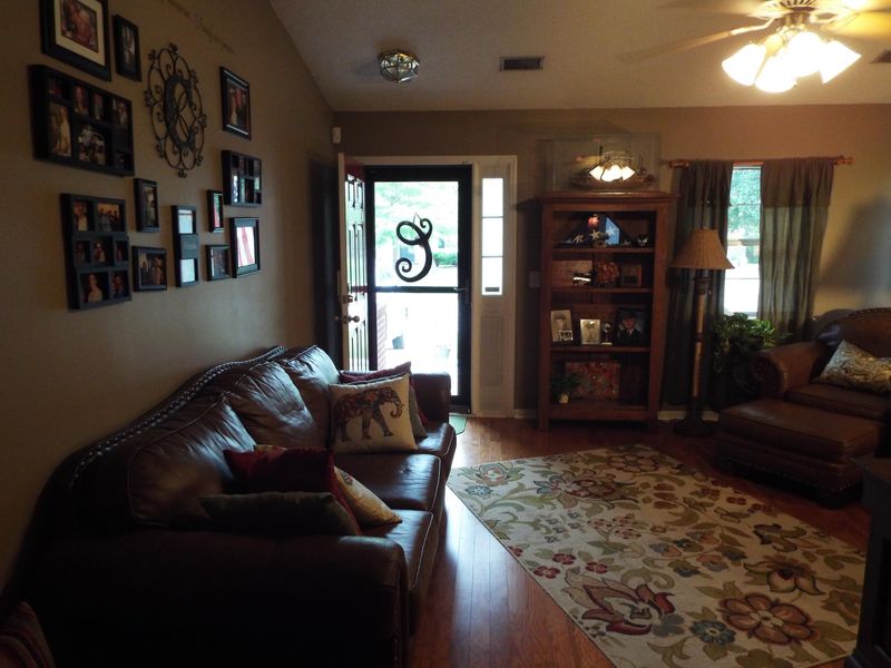 69 Regency Oaks Dr, Summerville, SC 29485