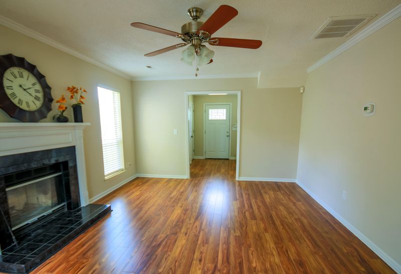 104 Singletree Ct, Goose Creek, SC 29445