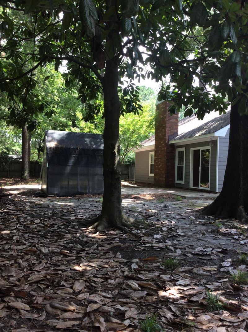 127 Chownings Ln, Goose Creek, SC 29445