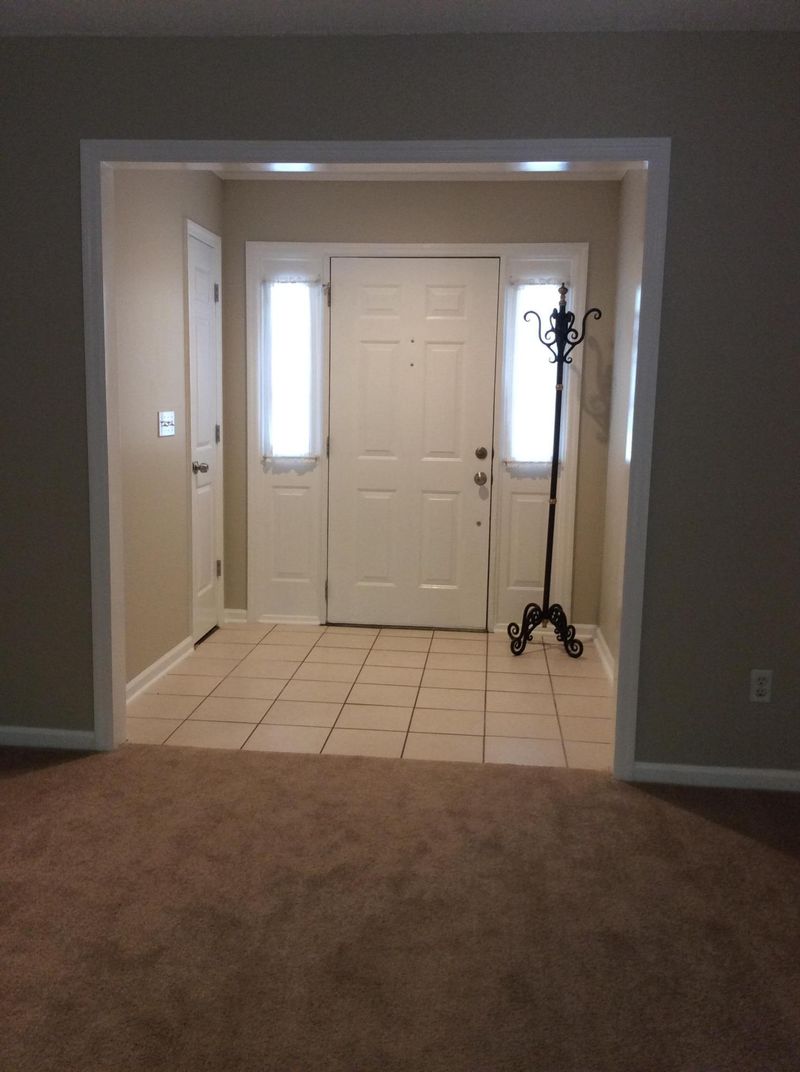 127 Chownings Ln, Goose Creek, SC 29445