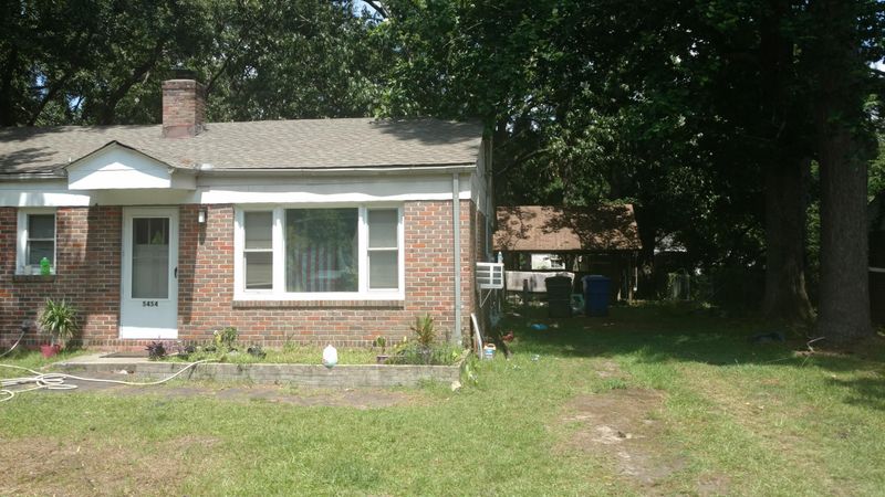 5454 Torgerson Ave, North Charleston, SC 29406