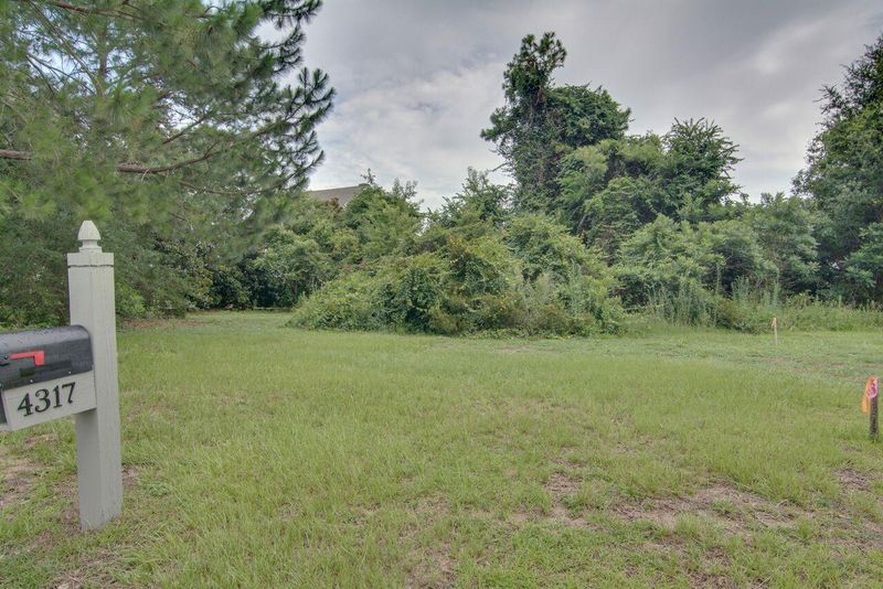 4317 Raccoon Key Ct, Johns Island, SC 29455