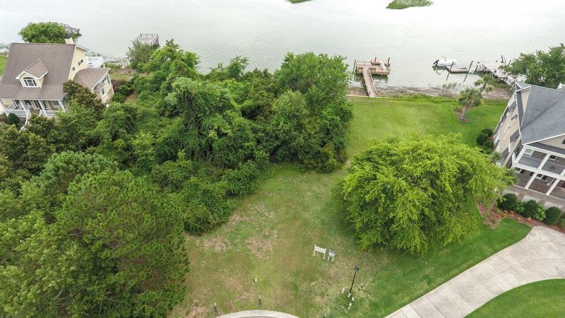 4317 Raccoon Key Ct, Johns Island, SC 29455