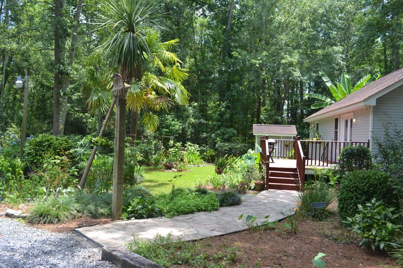 9654 Hoot Owl Ave, Ladson, SC 29456