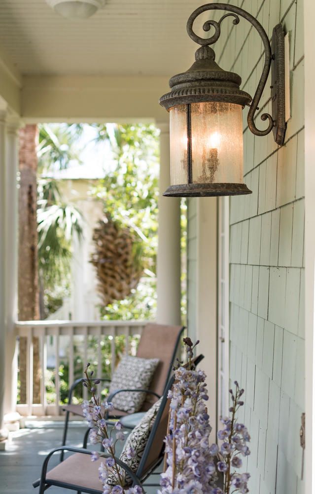 3005 Seabrook Village Dr, Seabrook Island, SC 29455