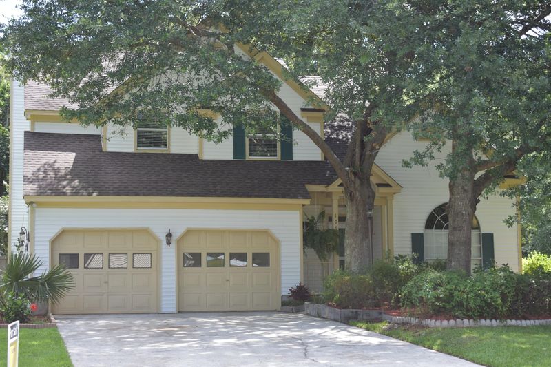 109 Blenheim Ct, Goose Creek, SC 29445