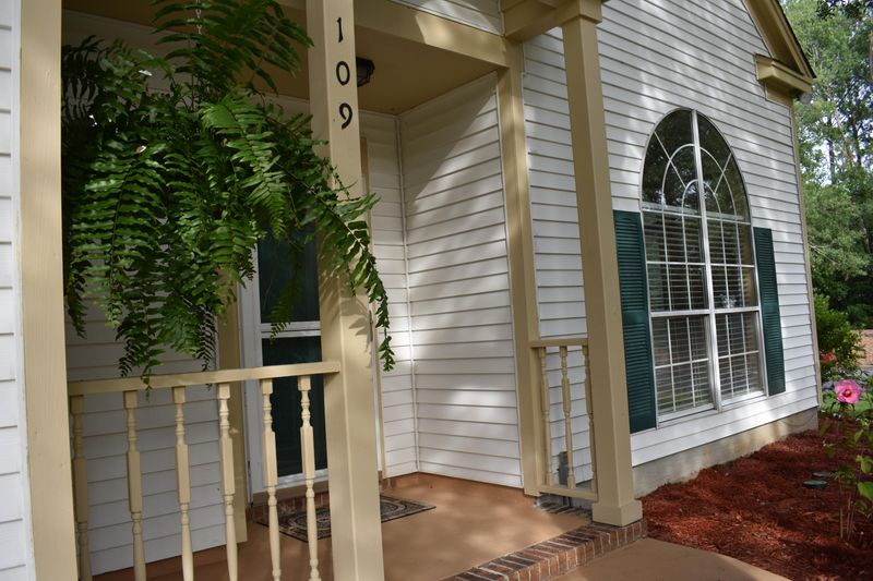 109 Blenheim Ct, Goose Creek, SC 29445
