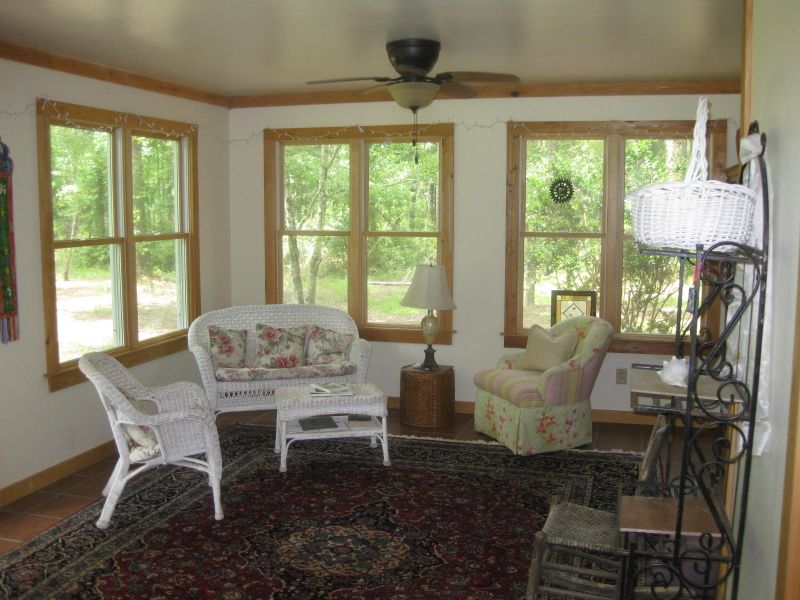 1425 Highway 45, Mcclellanville, SC 29458