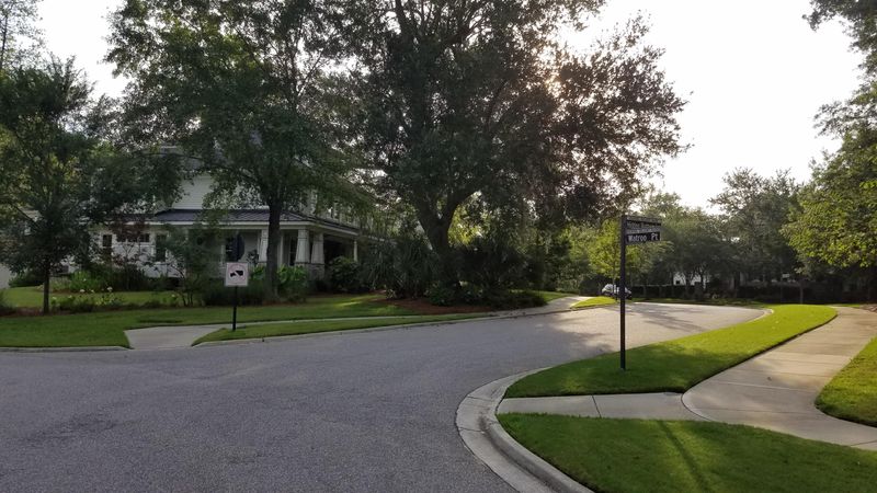 29 Watroo Point, Charleston, SC 29492