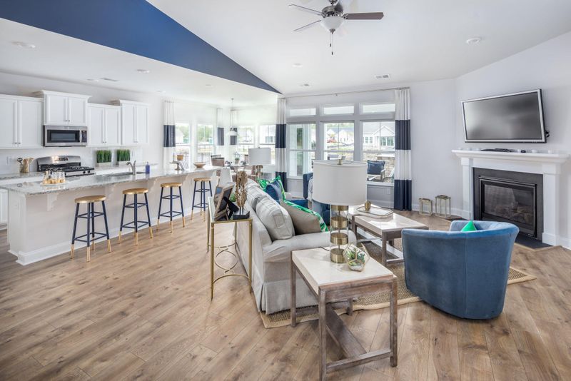 2594 Private Lefler Dr, Johns Island, SC 29455