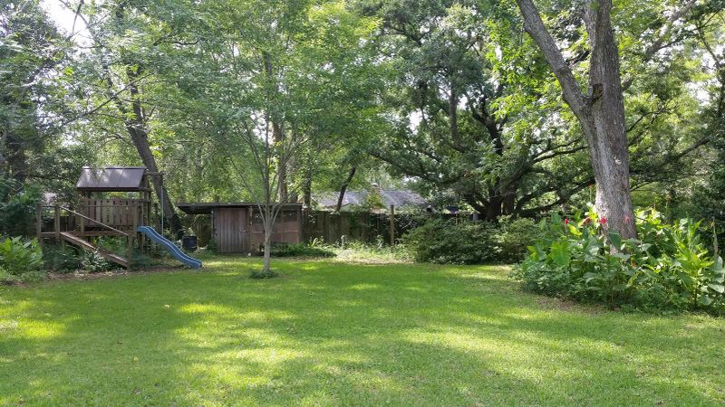 1157 Oxbow Dr, Charleston, SC 29412